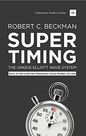 Elliott wave explained robert beckman pdf editor download